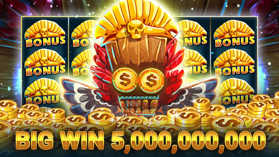 Các Trò Chơi Casino Hấp Dẫn tại S666 Wincom