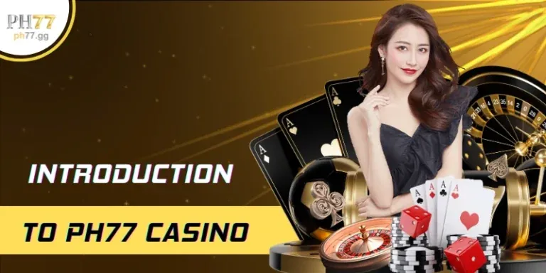 Người chơi nghiên cứu luật và tỷ lệ thanh toán của Game 789