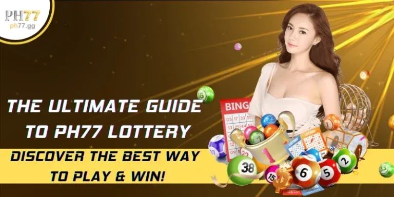 Cập nhật khuyến mãi Game 789 mới nhất và cách nhận thưởng