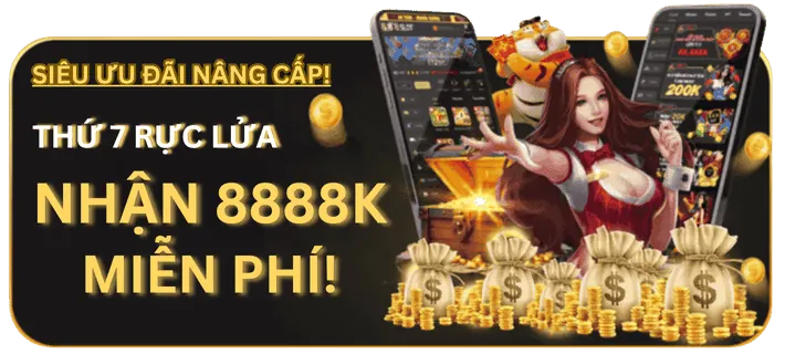 Thư viện game đa dạng của Game 789