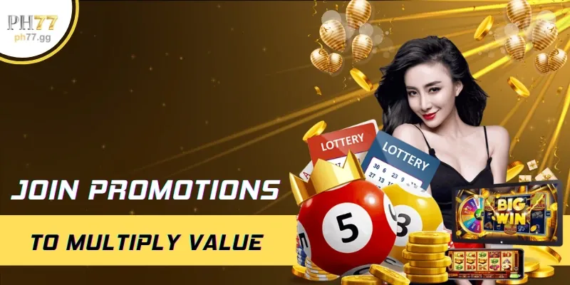Giới thiệu Game 789 nền tảng giải trí trực tuyến hàng đầu