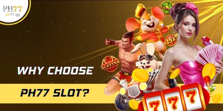 Khuyến mãi chào mừng thành viên mới Game 789