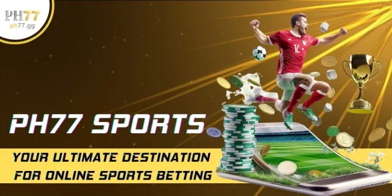 Mẹo chơi nổ hũ Game 789 để tăng cơ hội trúng Jackpot