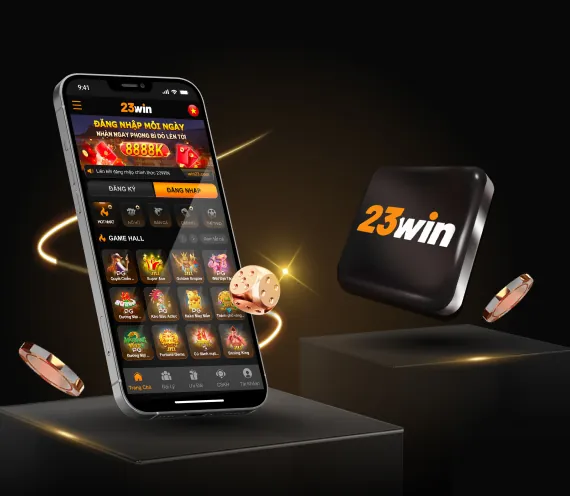 Tầm nhìn và sứ mệnh của Game 789 trong thị trường cá cược trực tuyến Việt Nam