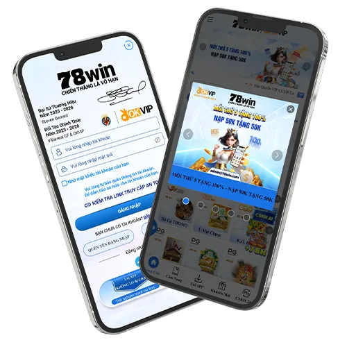 Casino Trực Tuyến s666 wincom