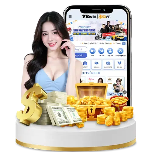 Tỷ lệ cược cạnh tranh nhất thị trường tại game 789