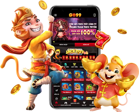 Khuyến mãi Game 789 độc quyền
