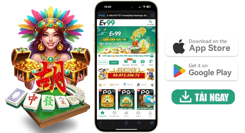 Kho game đa dạng tại casino online Việt Nam Game 789