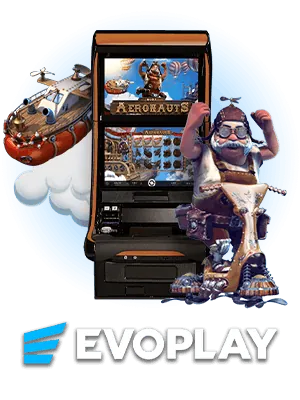 Nền tảng uy tín s666 wincom