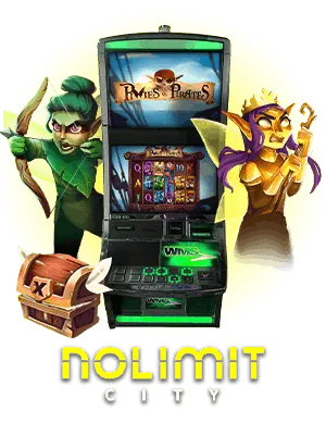 Khuyến mãi Game 789