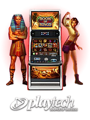 Đăng ký nhanh chóng Game 789