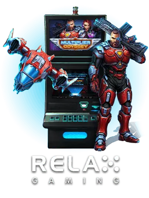 Cộng Đồng VIP Độc Quyền