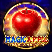 Công bằng và minh bạch