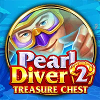 Đăng ký tài khoản s666 wincom