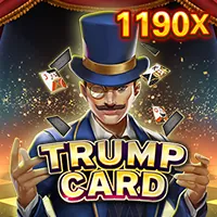 Casino trực tuyến s666 Wincom
