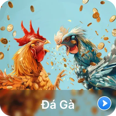 Game Nổ Hũ Uy Tín Game 789