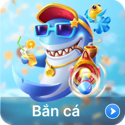 Đá Gà Trực Tiếp Game 789
