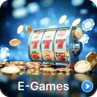 Game Bài Đổi Thưởng Game 789