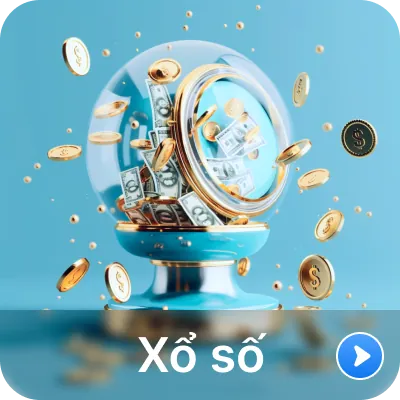 Game Tài Xỉu Game 789
