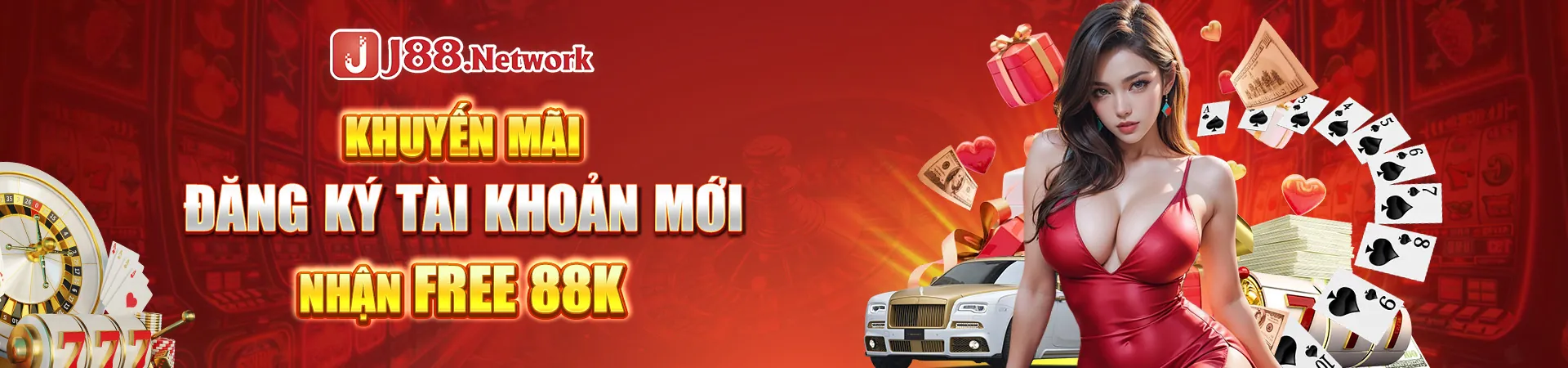 Liên hệ qua mạng xã hội Game 789