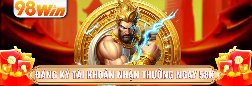 Giao diện Bắn Cá Game 789 với hiệu ứng kỹ năng đặc biệt