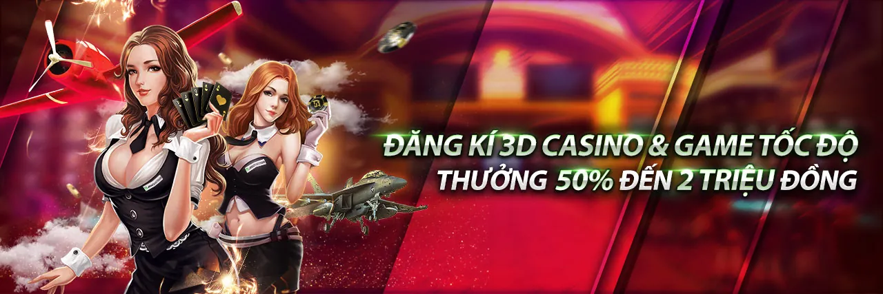 Đá Gà Trực Tuyến Đỉnh Cao tại Game 789
