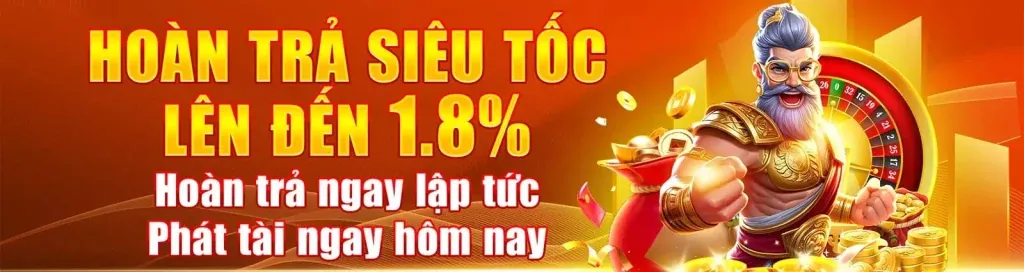Trò chơi công bằng tại s666 wincom