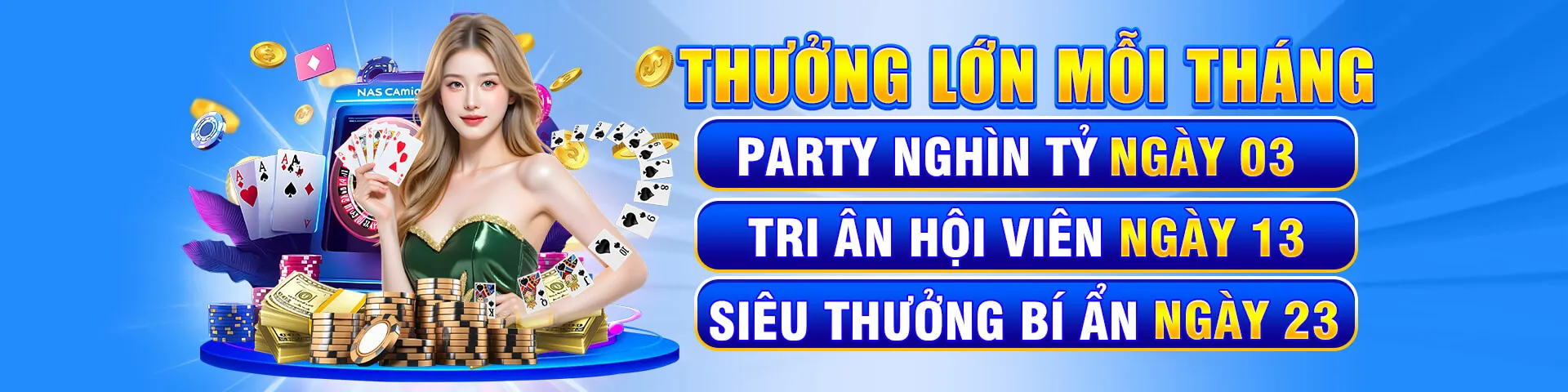 Game Bài 789 – Sân chơi đổi thưởng uy tín hàng đầu Việt Nam 2026
