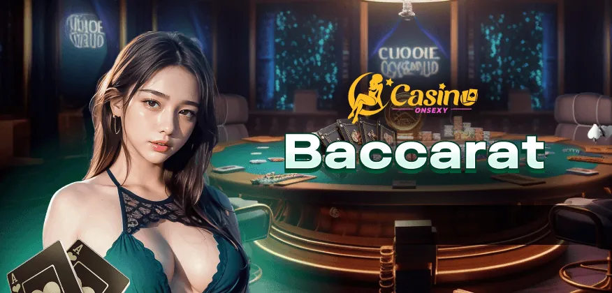Các trò chơi đa dạng tại Game 789