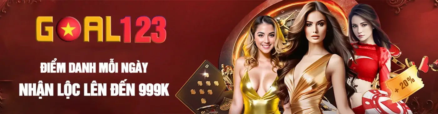 Hình ảnh chính Game 789 - Nền tảng giải trí trực tuyến hàng đầu Việt Nam