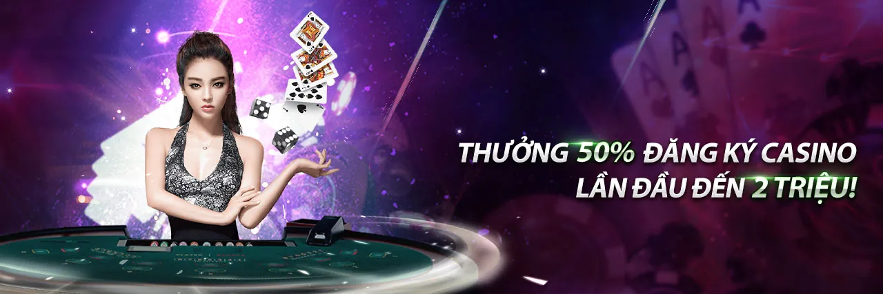 Hình ảnh chào mừng đăng nhập Game 789 an toàn