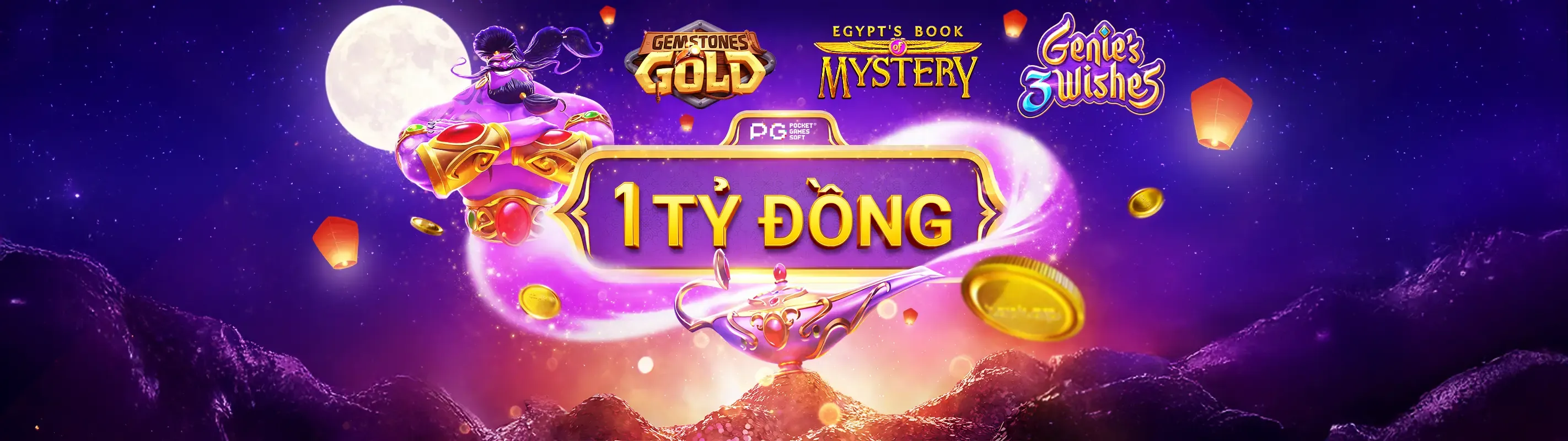 Hình ảnh chính trang Câu hỏi thường gặp của Game 789