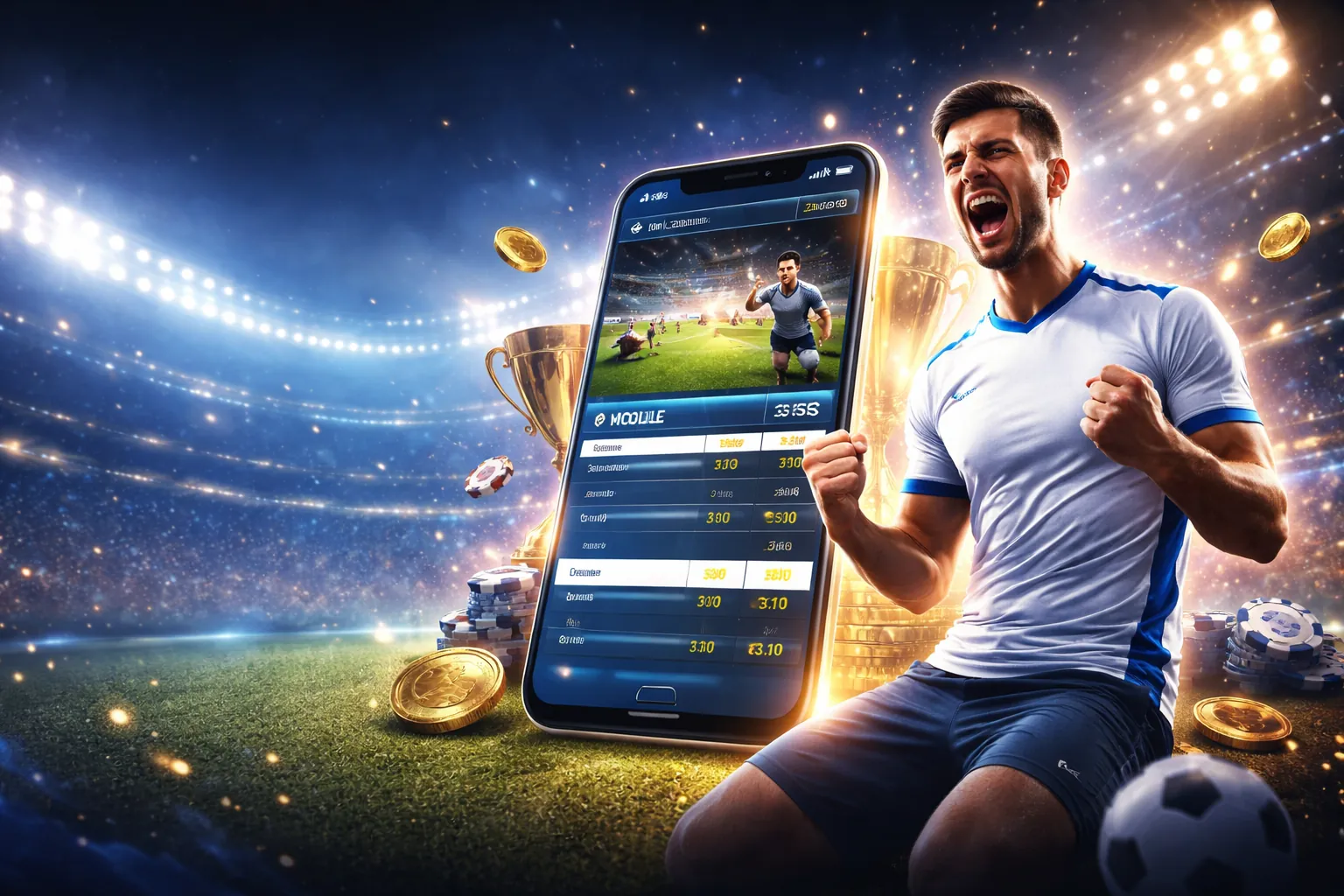 Dịch vụ hỗ trợ khách hàng 24/7 của Game 789