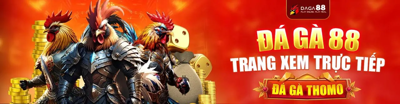 Điều khoản và Điều kiện Game 789