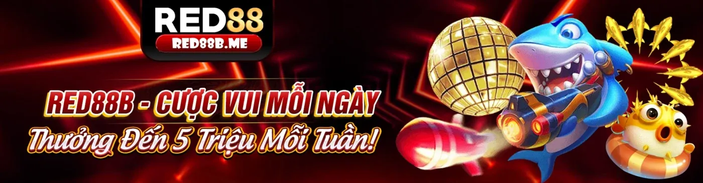 Khuyến Mãi Đặc Biệt Game Bài