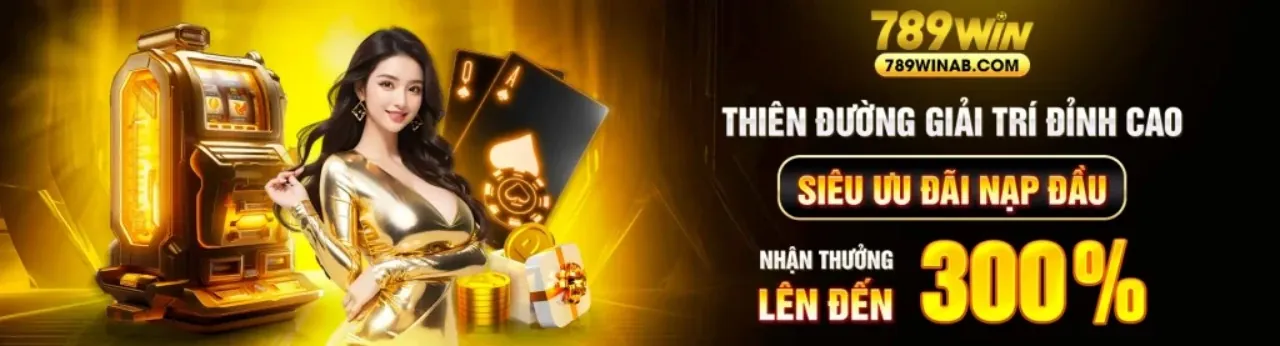 Biểu tượng GDPR và bảo mật dữ liệu của Game 789