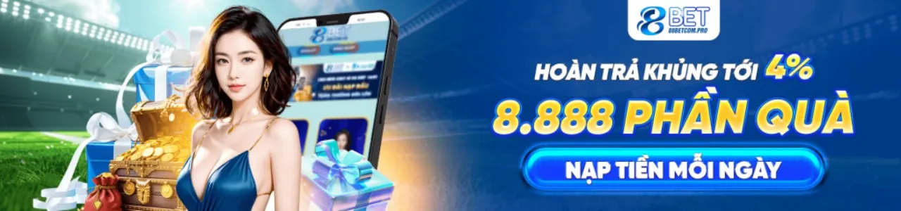 Hình ảnh Chính sách Cookie của Game 789