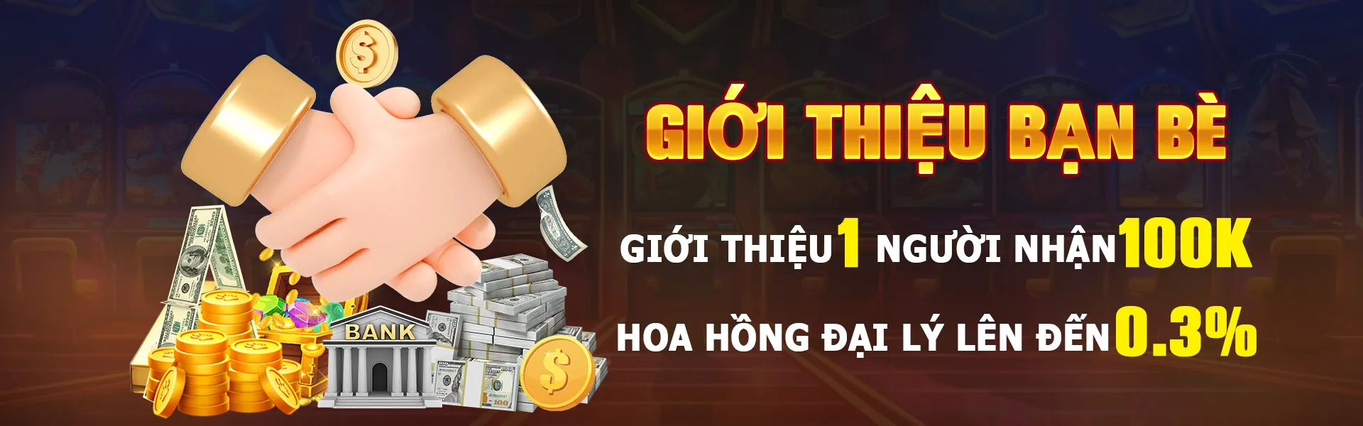 Game 789 - Nền tảng giải trí trực tuyến hàng đầu Việt Nam