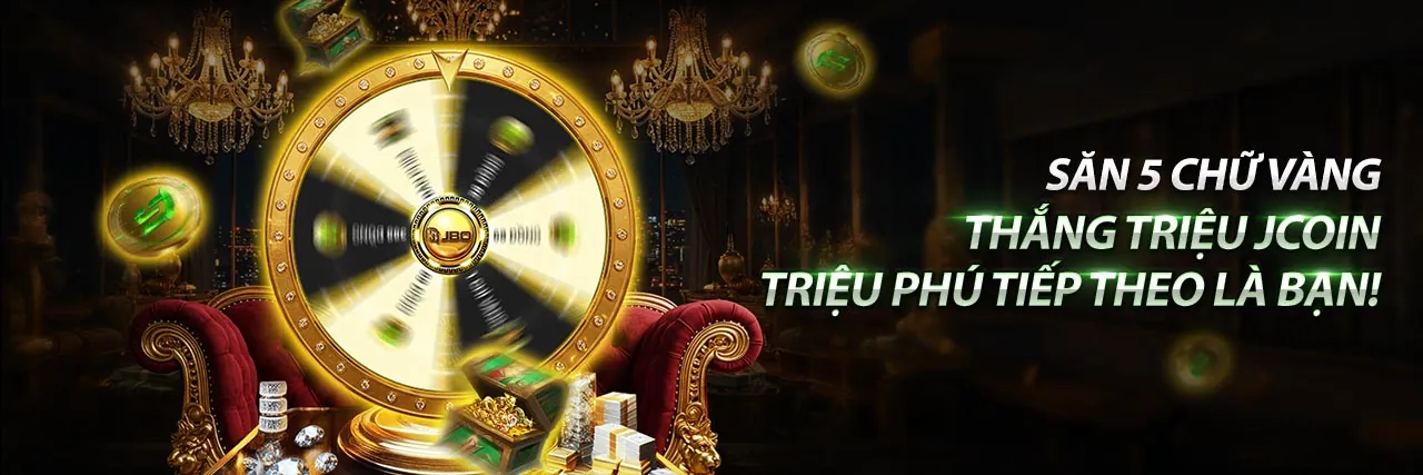 Giao diện ứng dụng Game 789 trên điện thoại
