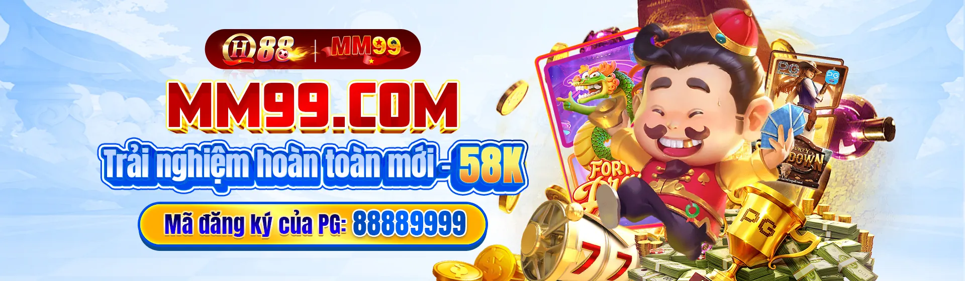 Tài nguyên s666 wincom
