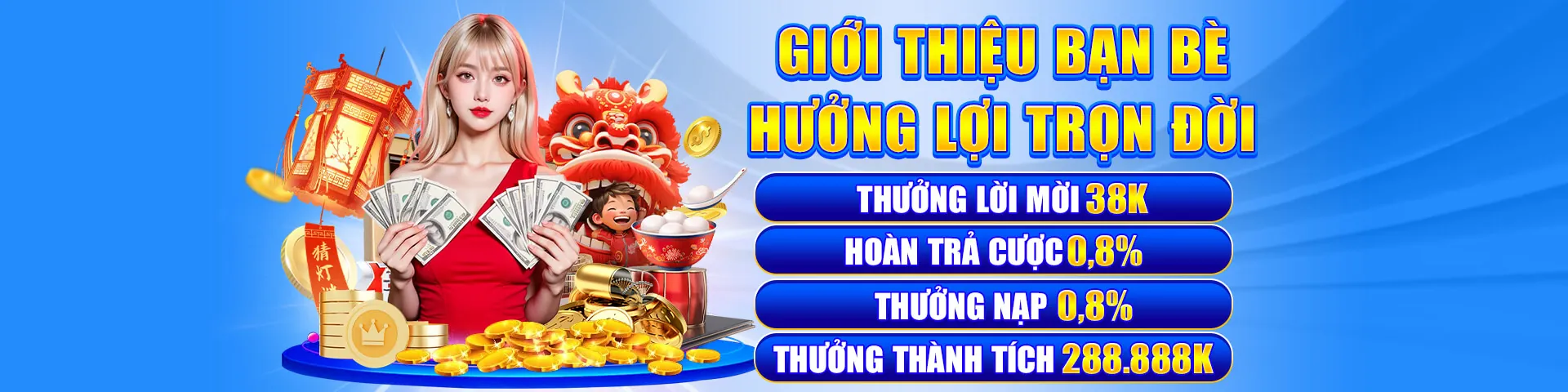 Hình ảnh chính của Blog Game 789 với các biểu tượng trò chơi và thông tin cập nhật
