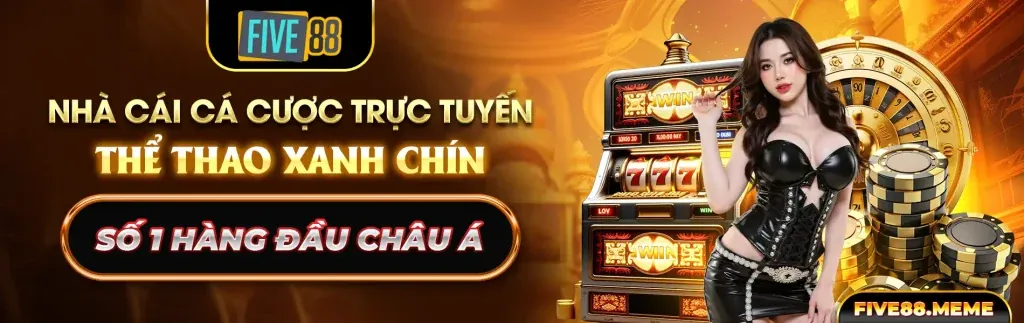Khuyến mãi Bắn Cá Game 789 hấp dẫn