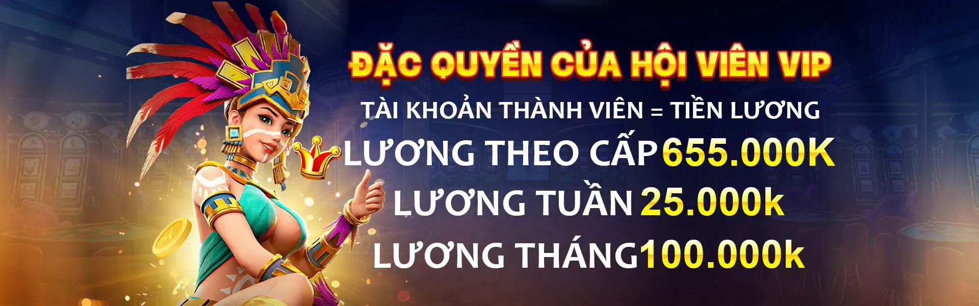 Hướng dẫn chơi Game 789 chi tiết