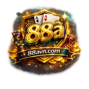 Game Bài Đổi Thưởng Game 789