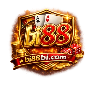 Đảm bảo công bằng và minh bạch Game 789