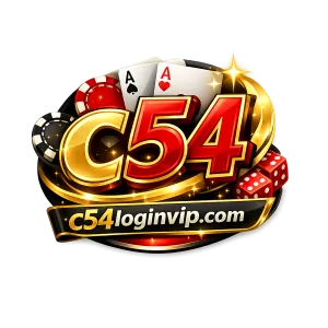 Nền tảng cá cược thể thao an toàn và bảo mật của game 789