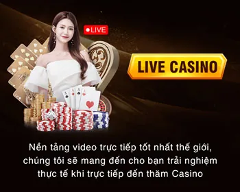 Cá cược E-sports tại game 789