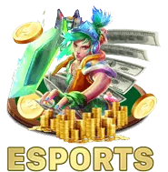 Bắn Cá Đổi Thưởng Game 789