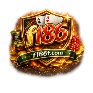 Game Nổ Hũ Miền Viễn Tây tại Game 789