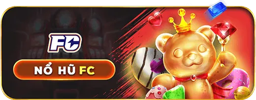 Hỗ trợ khách hàng Game 789 24/7